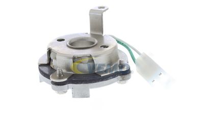 SENZOR IMPULSURI APRINDERE VEMO V40720441 52