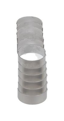 Pánev ojničního ložiska GLYCO 71-3704/6 STD