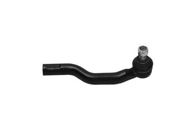 CAP DE BARA Kavo Parts STE8524 16