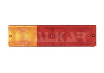 DISPERSOR LAMPA SPATE