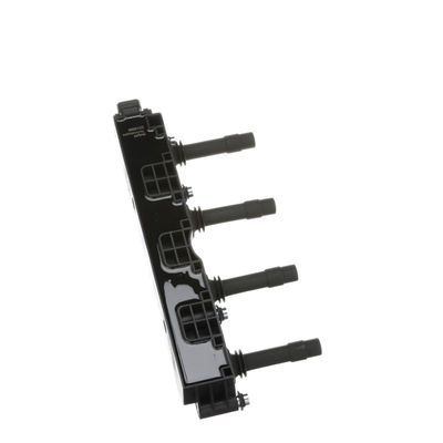 ZüNDSPULE DELPHI CE1000012B1 66