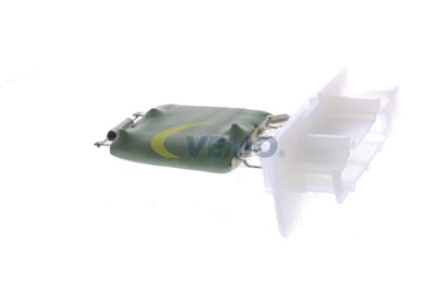 REGLER INNENRAUMGEBLäSE VEMO V40790003 52