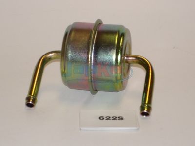 Kraftstofffilter