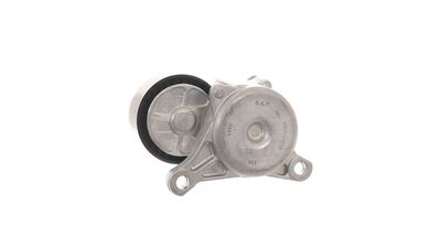 ROLA INTINZATOR CUREA TRANSMISIE SKF VKM33019 38