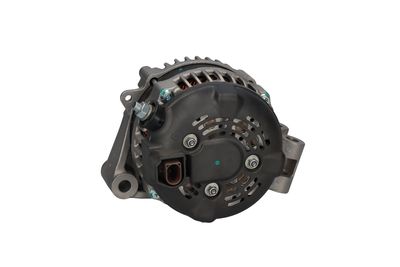 GENERATOR / ALTERNATOR VALEO 444300 13