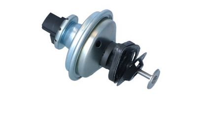 SUPAPA EGR NRF 48610 2