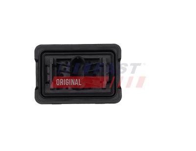PUNCT DE SPRIJIN CRIC FAST FT04309 12