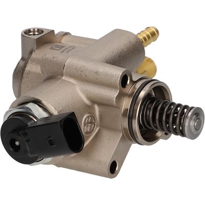 POMPA DE INALTA PRESIUNE PIERBURG 706032040 9