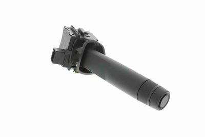 BLINKERSCHALTER VEMO V40802443 7