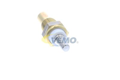 SENSOR KüHLMITTELTEMPERATUR VEMO V25721030 37