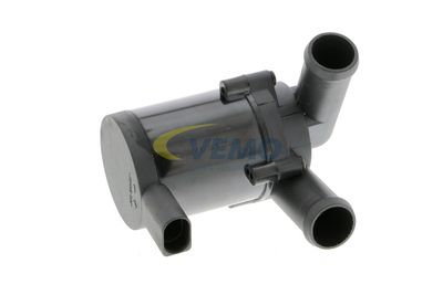 POMPA APA SUPLIMENTAR VEMO V10160011 58