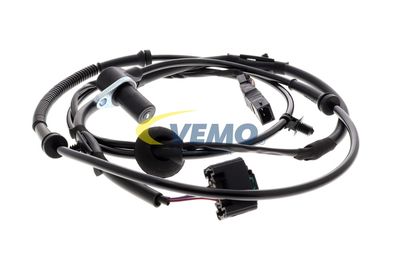 SENSOR RADDREHZAHL VEMO V10721238 13