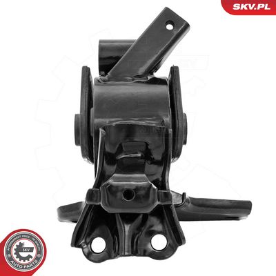 SUPORT TRANSMISIE AUTOMATA ESEN SKV 75SKV819 4