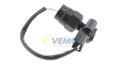 COMUTATOR LAMPA MARSALIER VEMO V52730013 41