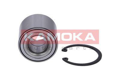KAMOKA 5600046 Подшипник ступицы  для OPEL AGILA (Опель Агила)