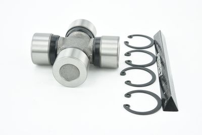 ARTICULATIE CARDAN FEBEST ASMH77F 40