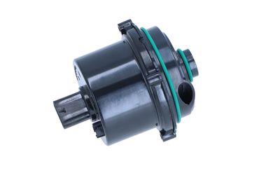 POMPA APA SUPLIMENTAR NRF 390073 33