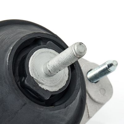 окачване, двигател STARK SKEM-0660029