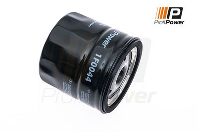 alyvos filtras 1F0044 ProfiPower