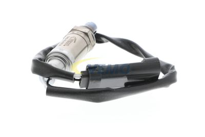 LAMBDASONDE VEMO V46760014 40