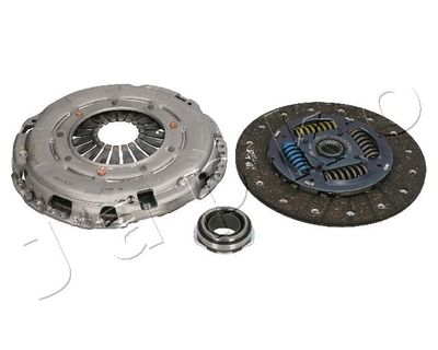 Clutch Kit 92H69