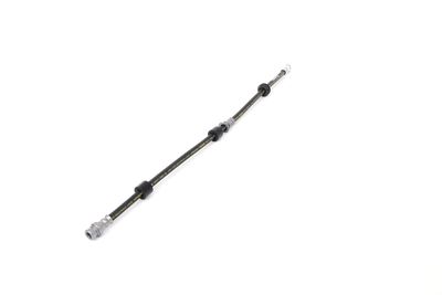 BREMSSCHLAUCH BOSCH 1987481842 13
