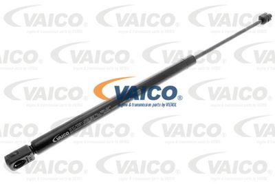 Газовая пружина, крышка багажник VAICO V20-0990 для BMW 8