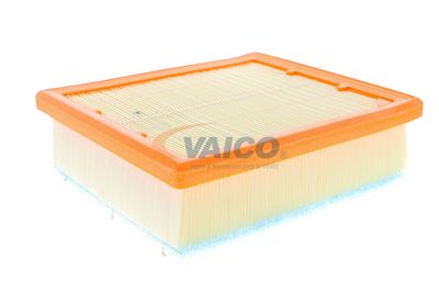 LUFTFILTER VAICO V240866 30