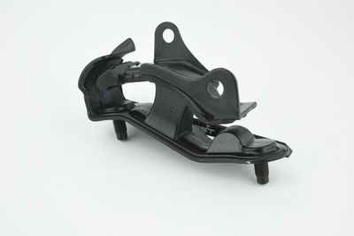 SUPORT TRANSMISIE AUTOMATA FEBEST HMCLFR 31