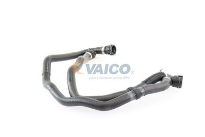 FURTUN RADIATOR VAICO V202296 33