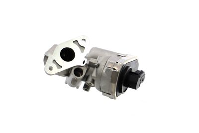 MODUL-EGR REMANTE 010001000047R 18