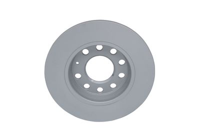 BREMSSCHEIBE ATE 24011201481 14