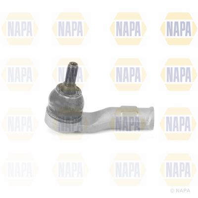 Tie Rod End NAPA NST6602