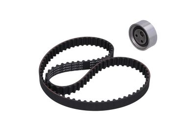 SET CUREA DE DISTRIBUTIE KAMOKA 7001103 2