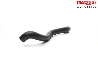 FURTUN EAR SUPRAALIMENTARE METZGER AUTOTEILE 2400323 14