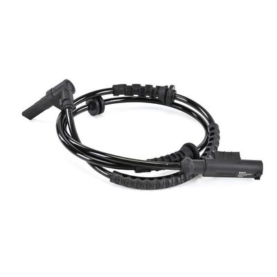 SENZOR TURATIE ROATA DELPHI SS2141712B1 25