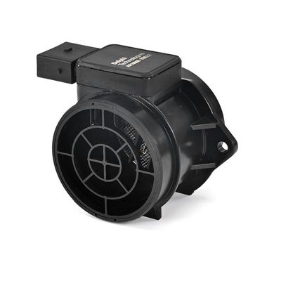 SENZOR DEBIT AER DELPHI AF1050212B1 9