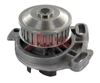 Vodní čerpadlo, chlazení motoru AIRTEX 1194