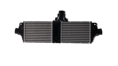 INTERCOOLER COMPRESOR MAHLE CI723000P 12