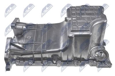 BAIE ULEI NTY BMOCH036 2