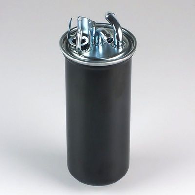 FILTRU COMBUSTIBIL DELPHI HDF545 5