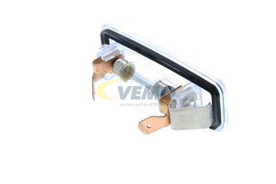 KENNZEICHENLEUCHTE VEMO V25840009 42