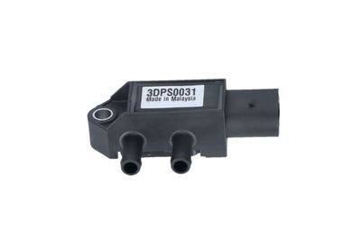 SENSOR ABGASDRUCK NRF 708078 34