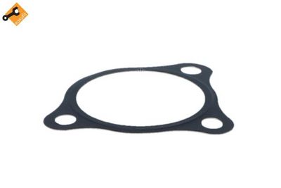 SUPAPA EGR NRF 48388 4