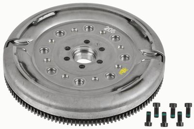 Flywheel 2294 001 780