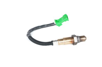 SONDA LAMBDA BOSCH 0258010265 22