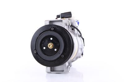 COMPRESOR CLIMATIZARE NISSENS 89415 17
