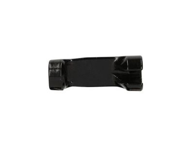 STECKSCHLüSSELEINSATZ EINSPRITZPUMPE KS TOOLS 4050152 33