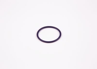 Gummiring BOSCH F 00H N37 149