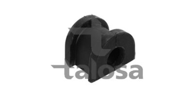 TALOSA 65-13164 Втулка стабилизатора для SUBARU IMPREZA универсал (GG) 2.0 i R AWD (GG9) TALOSA 65-13164 Втулка стабилизатора для SUBARU IMPREZA универсал (GG) 2.0 i R AWD (GG9)